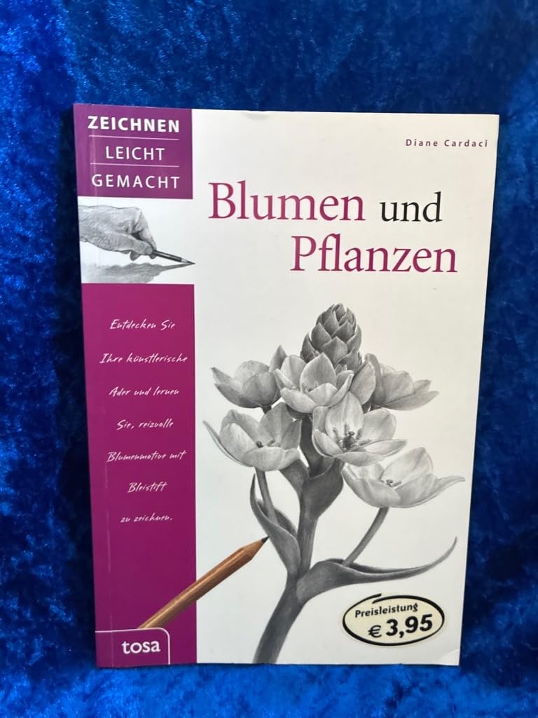 blumen-und-pflanzen-zeichnen-leicht-gemacht-cardaci-diane-amazon