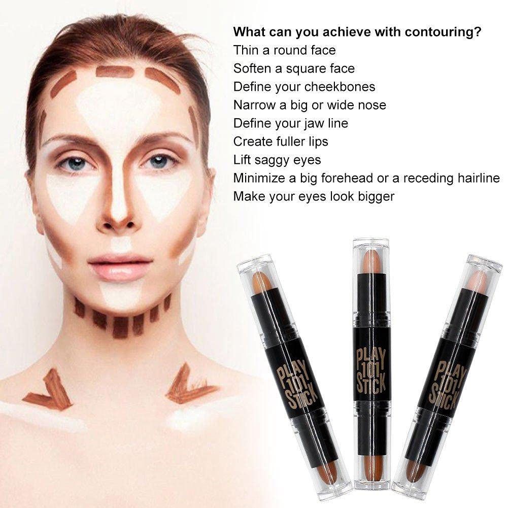Mary Kay® Mineral Foundation Brush