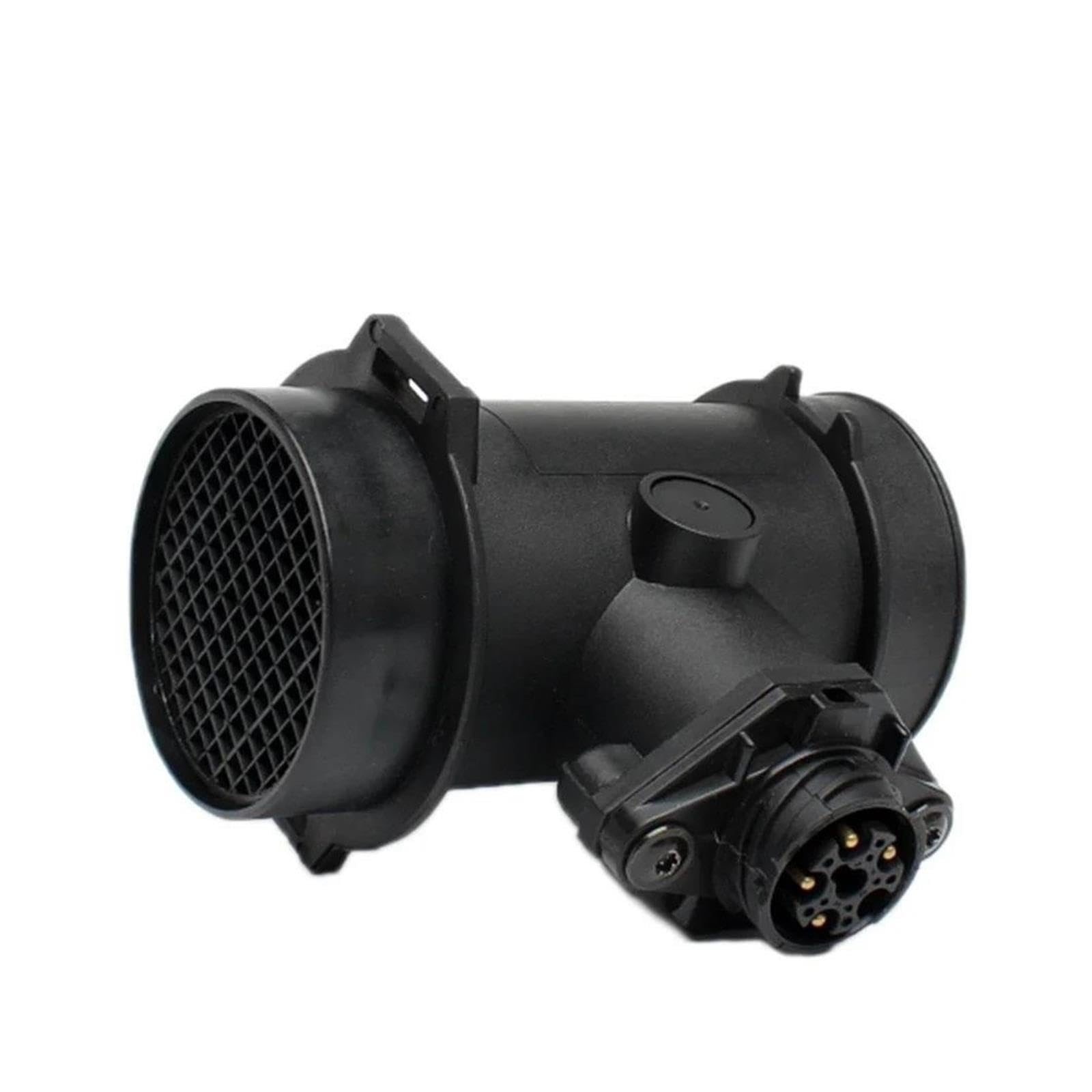 Medidor de sensor de flujo de aire masivo MAF 0000940048 0280217100