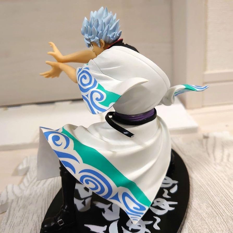 ピニャータ hdngm659 ピニャータ hdngm659 Amazon.com: Lewtemi Digger Piñatas for