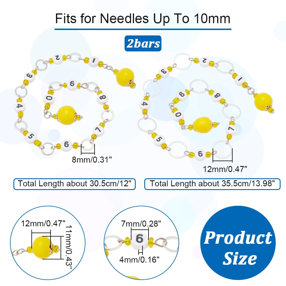 Câble SATA III 50 Cm Rouge - 6 Gbps, Angle Droit 90° Avec Loquet - Pour Disque Dur Ou SSD - Marque Minielect