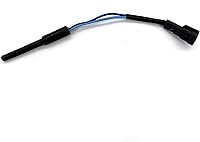 Vista 2 de Sensor de interruptor del tanque de aceite para Mercury 87-856156T04 856156A4 fueraborda 75 80 90 115 125 200 225 250 300 HP 2005-2014 Sterndrive