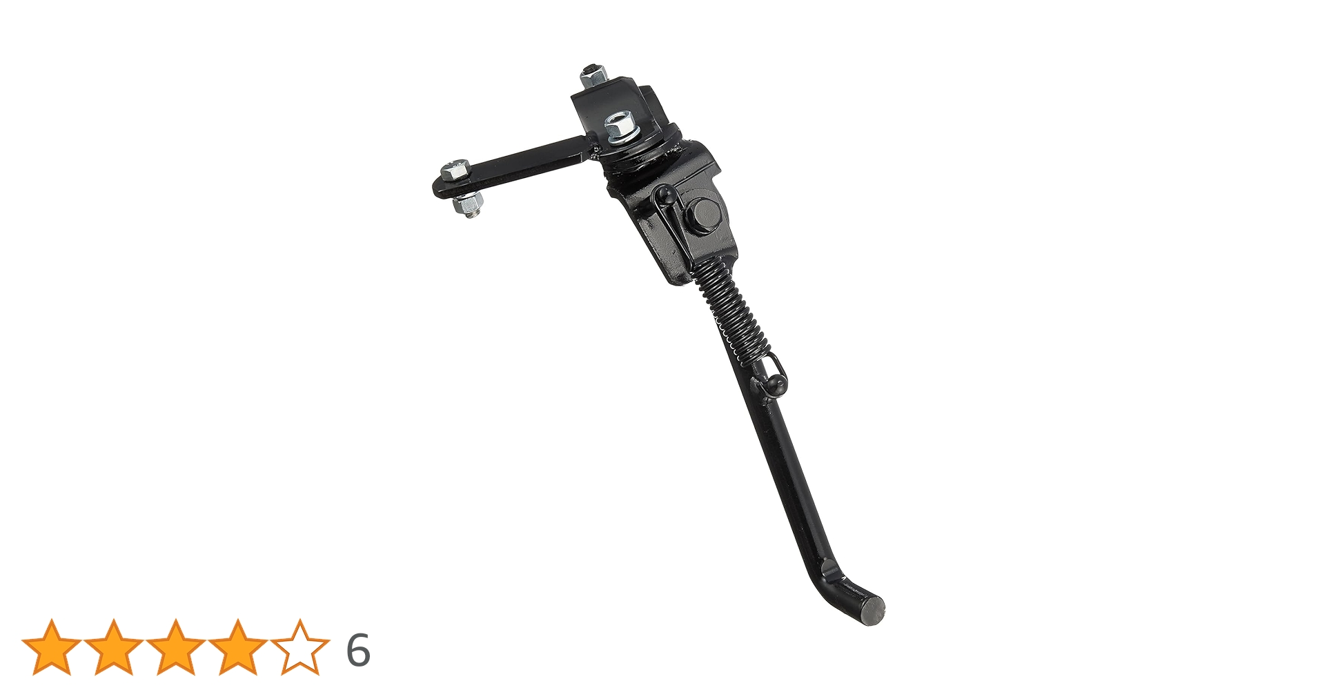 6174oS2cIVL.jpg_BO30,255,255,