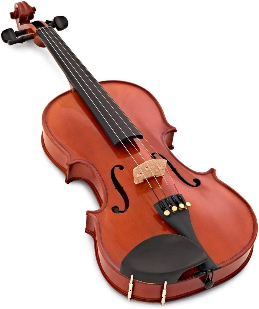Stentor Violin, Brown, 1/16 (1018I)