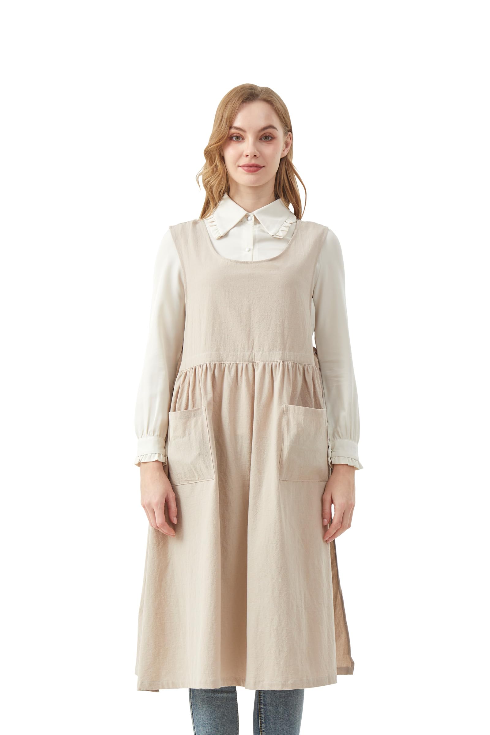 View 7