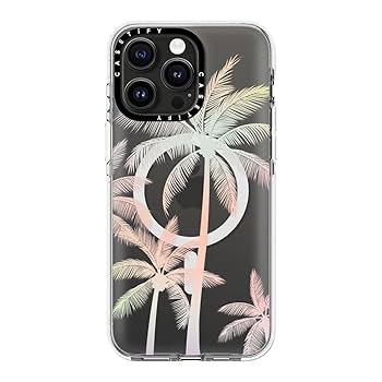 CASETiFY犬デザイン iPhone15pro maxケース 透明 楽天市場】【公式】CASETiFY iPhone15 iPhone 15Pro iPhone