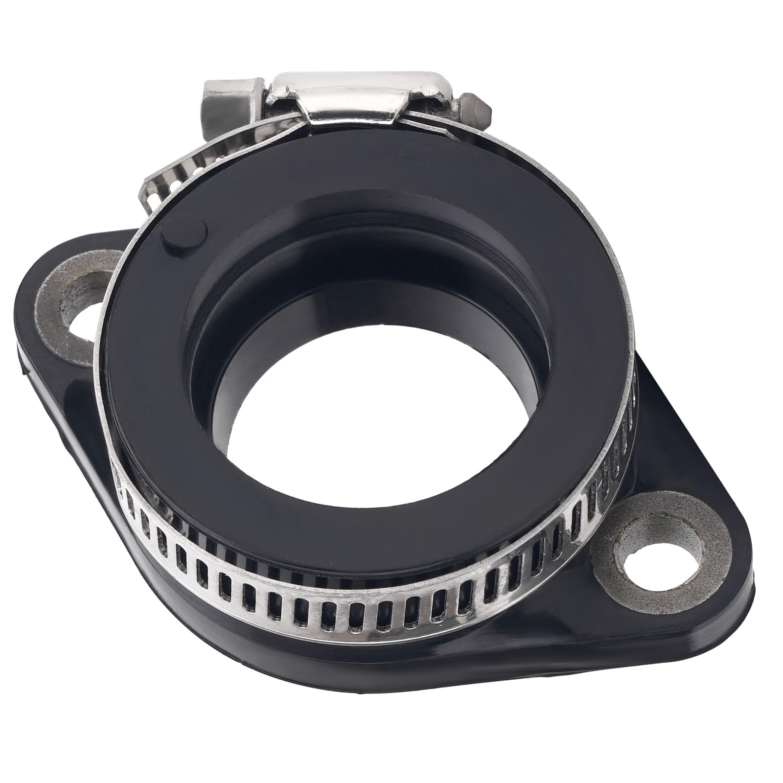 Amazon | Road Passion インマニ インシュレーター 16065-1157