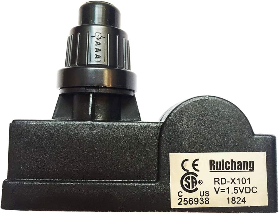 OREAD 1 Outlet Gas Grill Ignitor,Electronic Spark