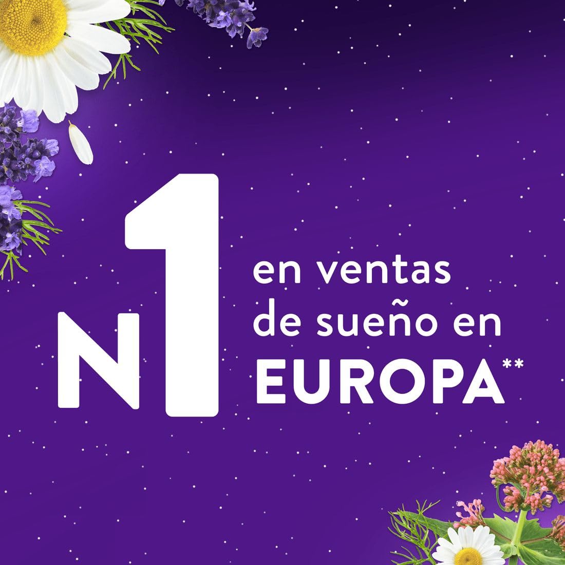 ZzzQuil Natura Gummies de Melatonina 1mg con Valeriana, Camomila, Vitamina B6, Complemento Alimenticio para dormir, 144 Gummies