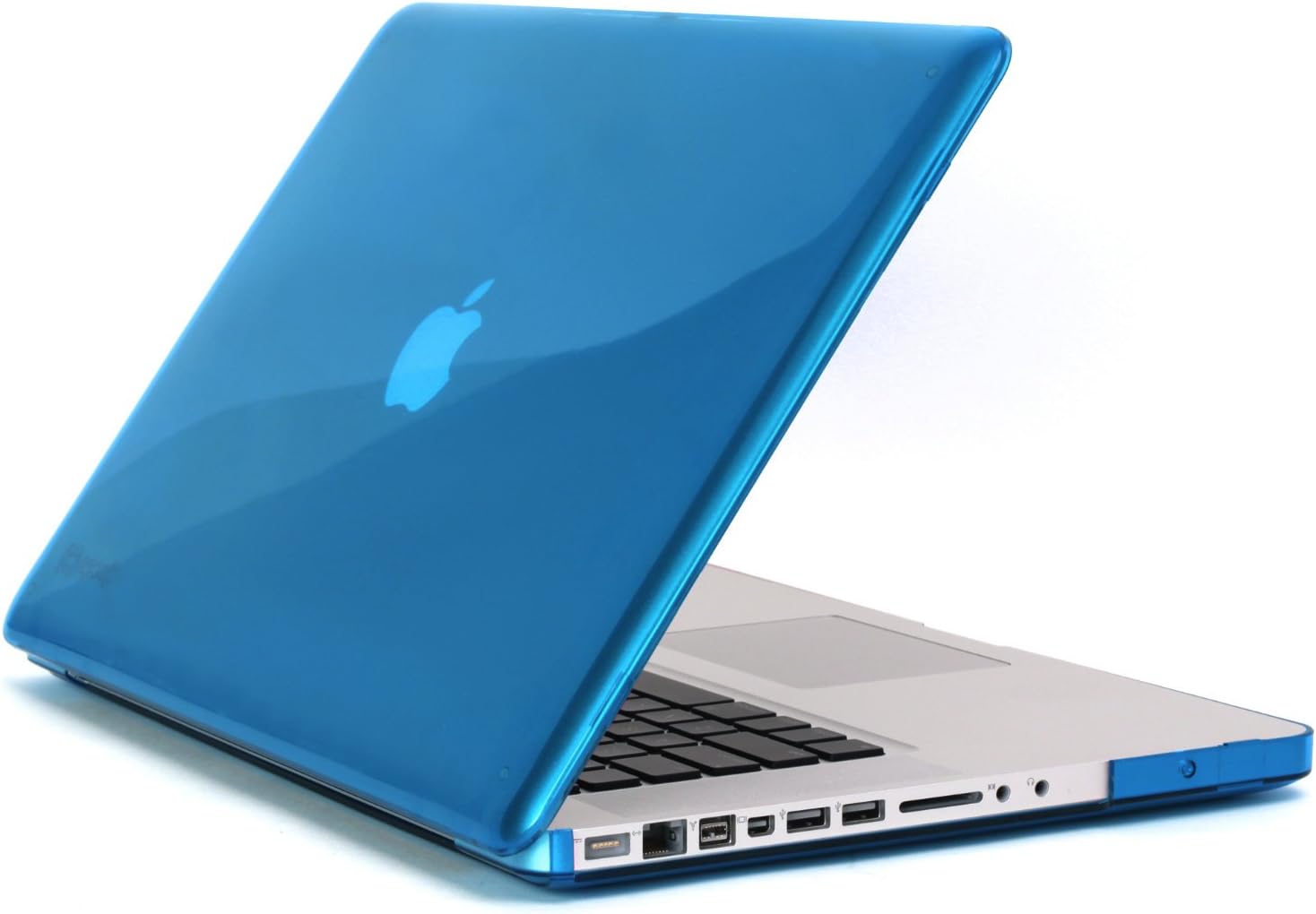 Speck Products See-Thru Case for 13-inch Macbooks
