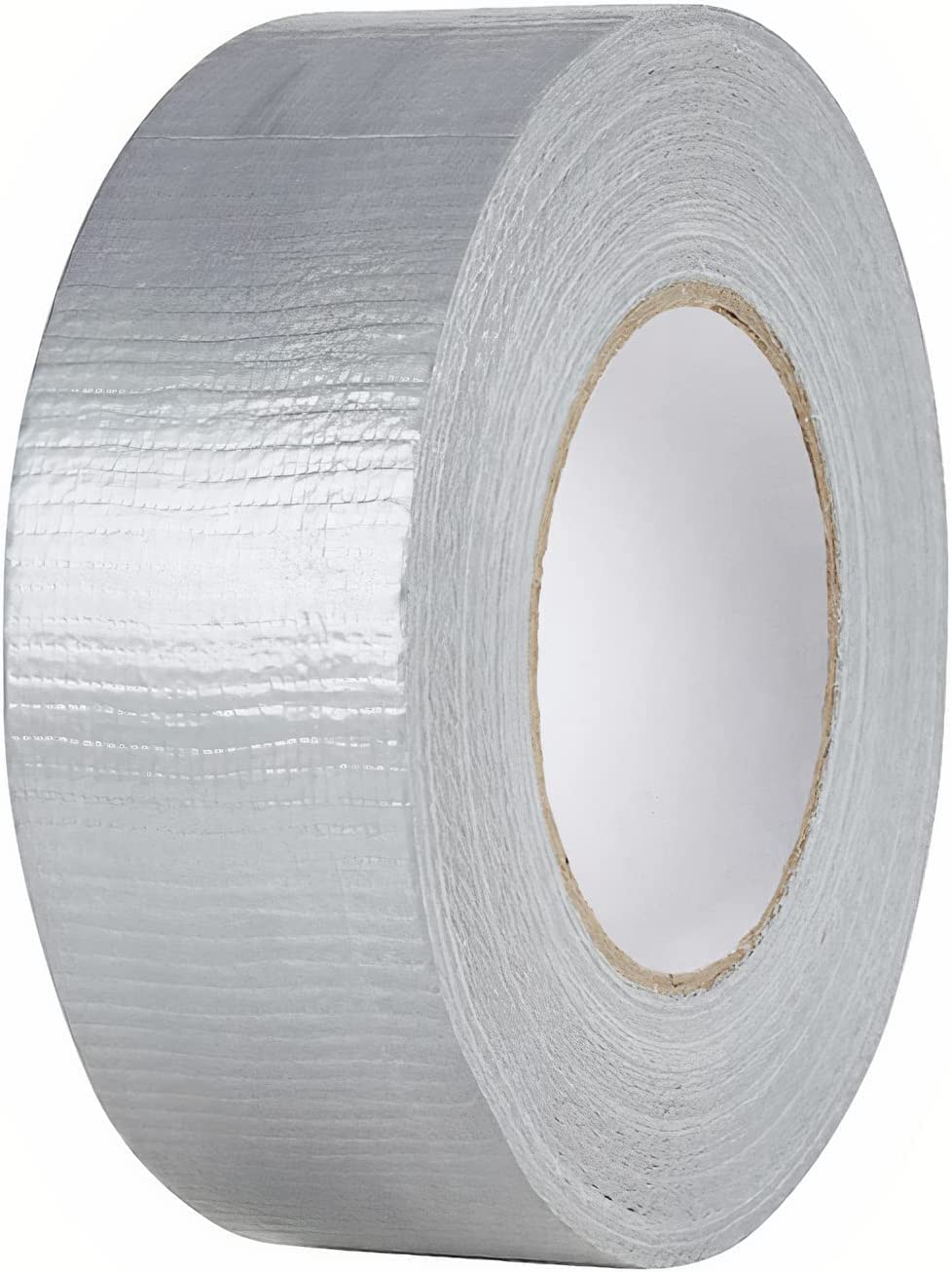 BOPPMultipurpose Duct Tape- 24 Pcs (21 x 21 x 30 Cm)