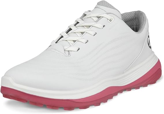 ECCO Golf LT1 Hybrid Waterproof