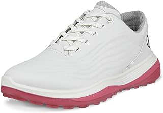 Womens Lt1 Hybrid Waterproof