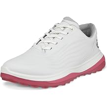 Golf LT1 Hybrid Waterproof