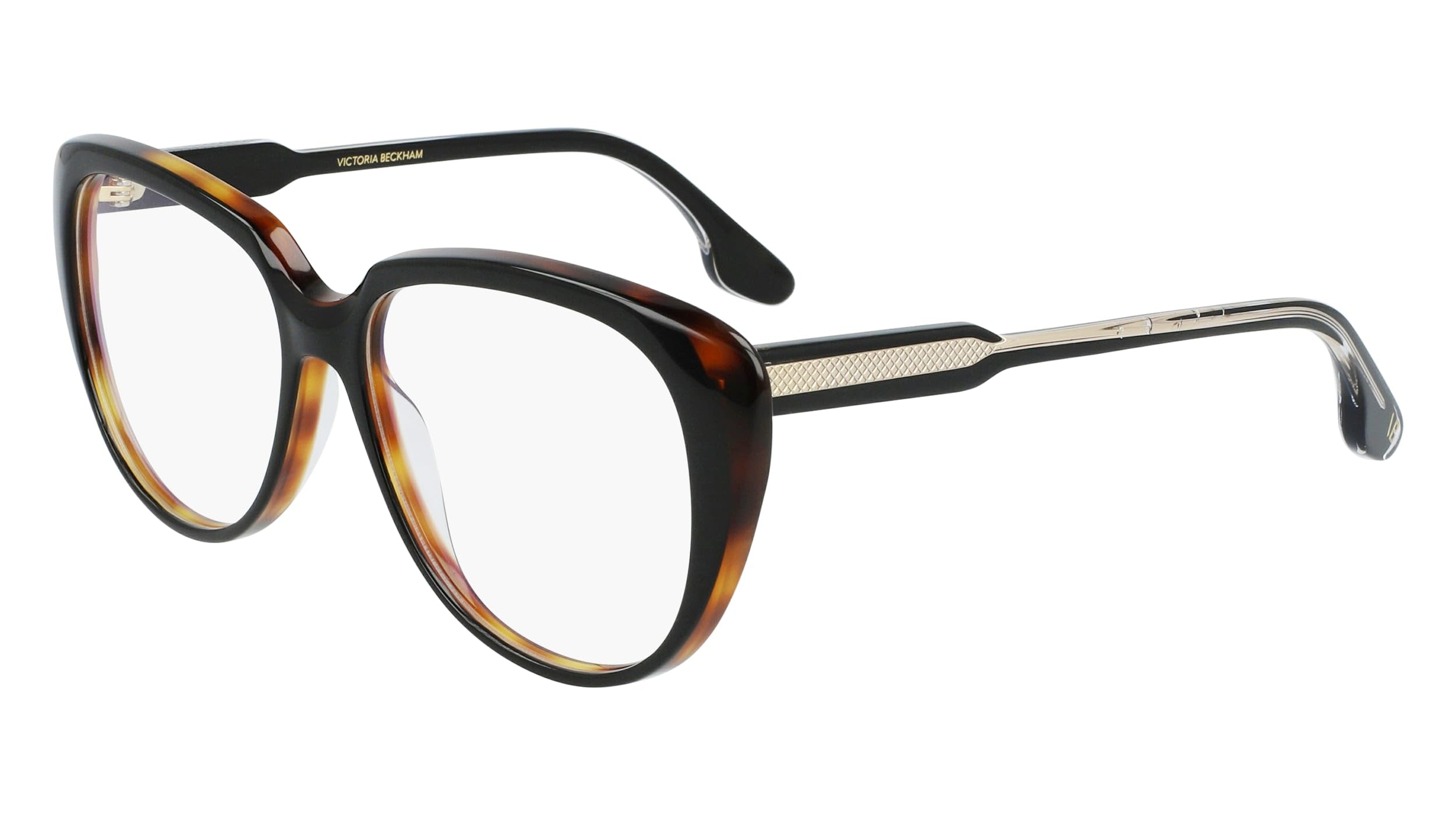 Lunettes Victoria Beckham Vb2620 de créateur pour look chic - 4