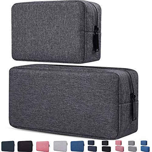Best Accessories Case For Electronics