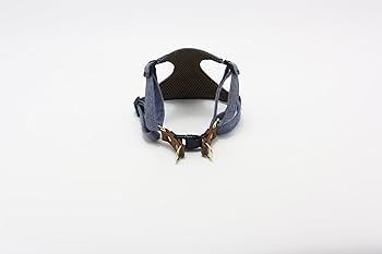 【塩サバ】リボン　ビスチェ　ハーネス 塩サバ】リボン ビスチェ ハーネス Amazon | AZERIA(アゼリア