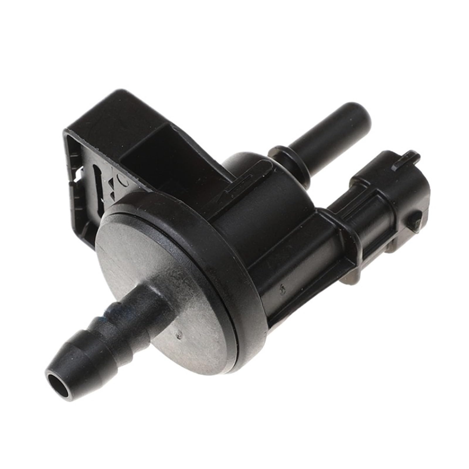 Hjurkdsg A Turbo Boost Pressure Solenoid Valve Fit For Chevy Cruze Sonic Trax Fit For Buick Encore 1.4L 2012-2020 Emission Vapor Canister Purge Solenoid Valve(A)