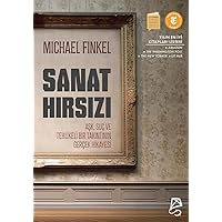 Sanat Hırsızı