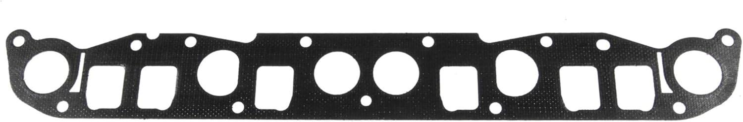 MAHLE MS16120 Intake and Exhaust Manifolds Combination Gasket