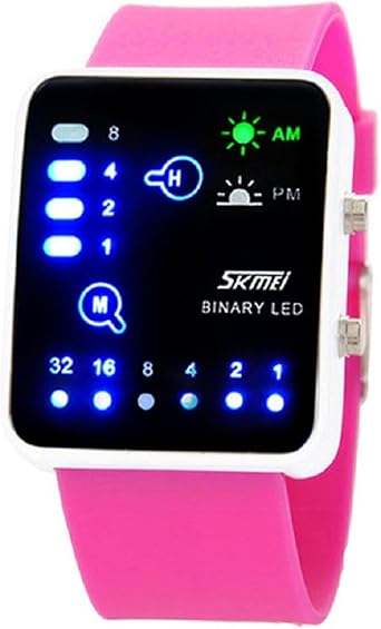 sandistore smartwatch