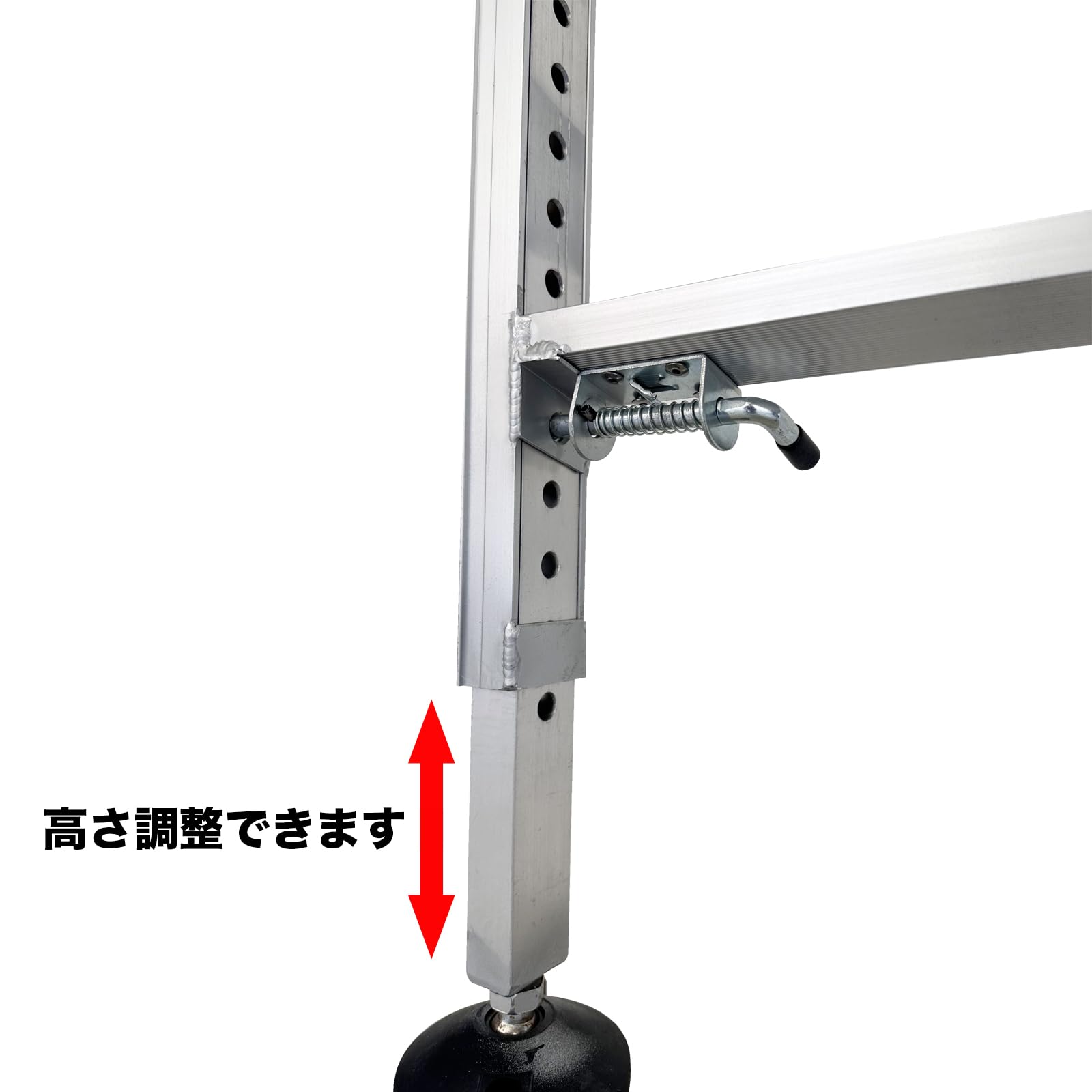 Amazon.co.jp: ベランダステップ バルコニーステップ ラクにのぼりおり 