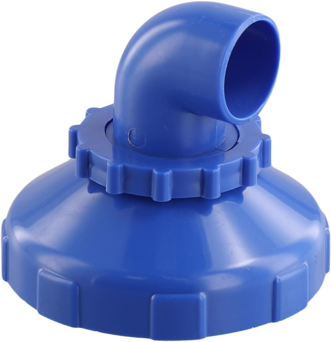 Oniissy Swimming Pool Inlet Nozzle 360 Degree Rotatable For Intex