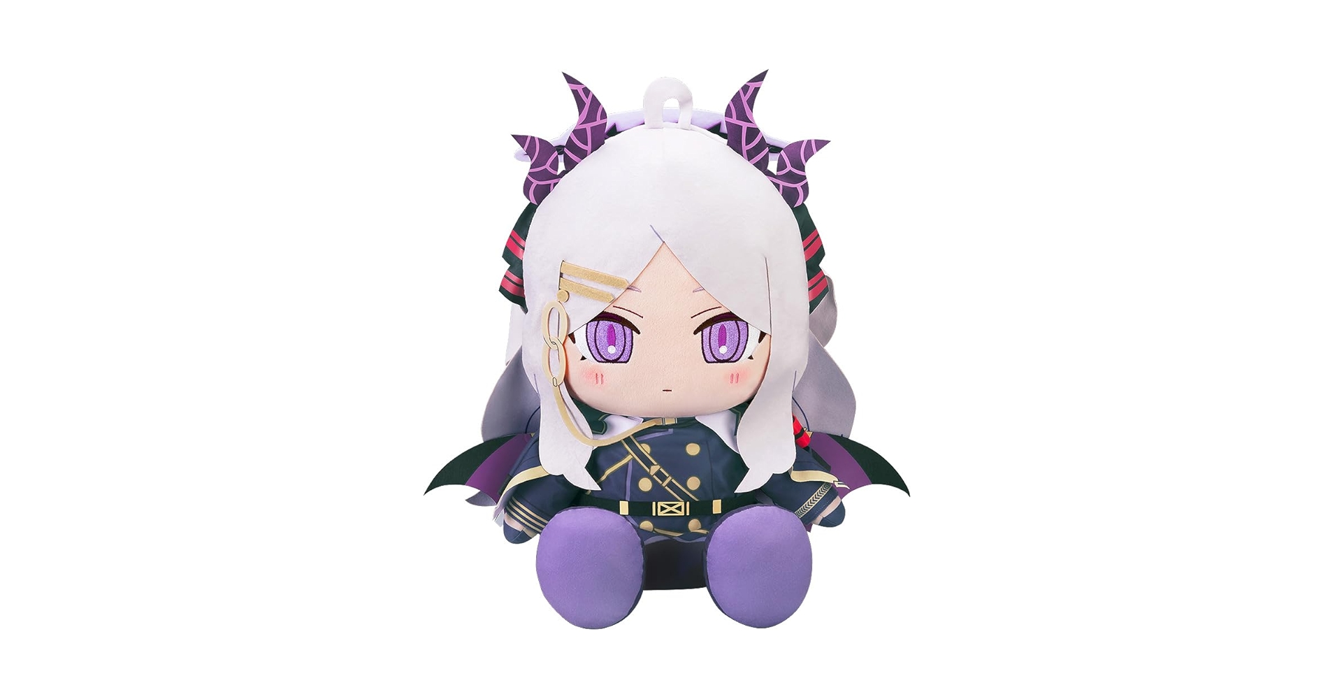 Amazon.co.jp: グッドスマイルカンパニー[GOOD SMILE COMPANY