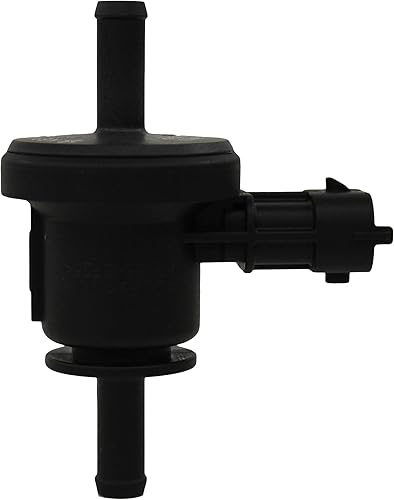 HYUNDAI Válvula de control de purga genuina 28910-3E100