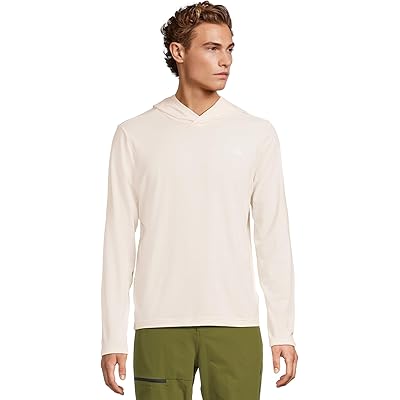 Мужская толстовка The North Face Adventure Sun Hoodie
