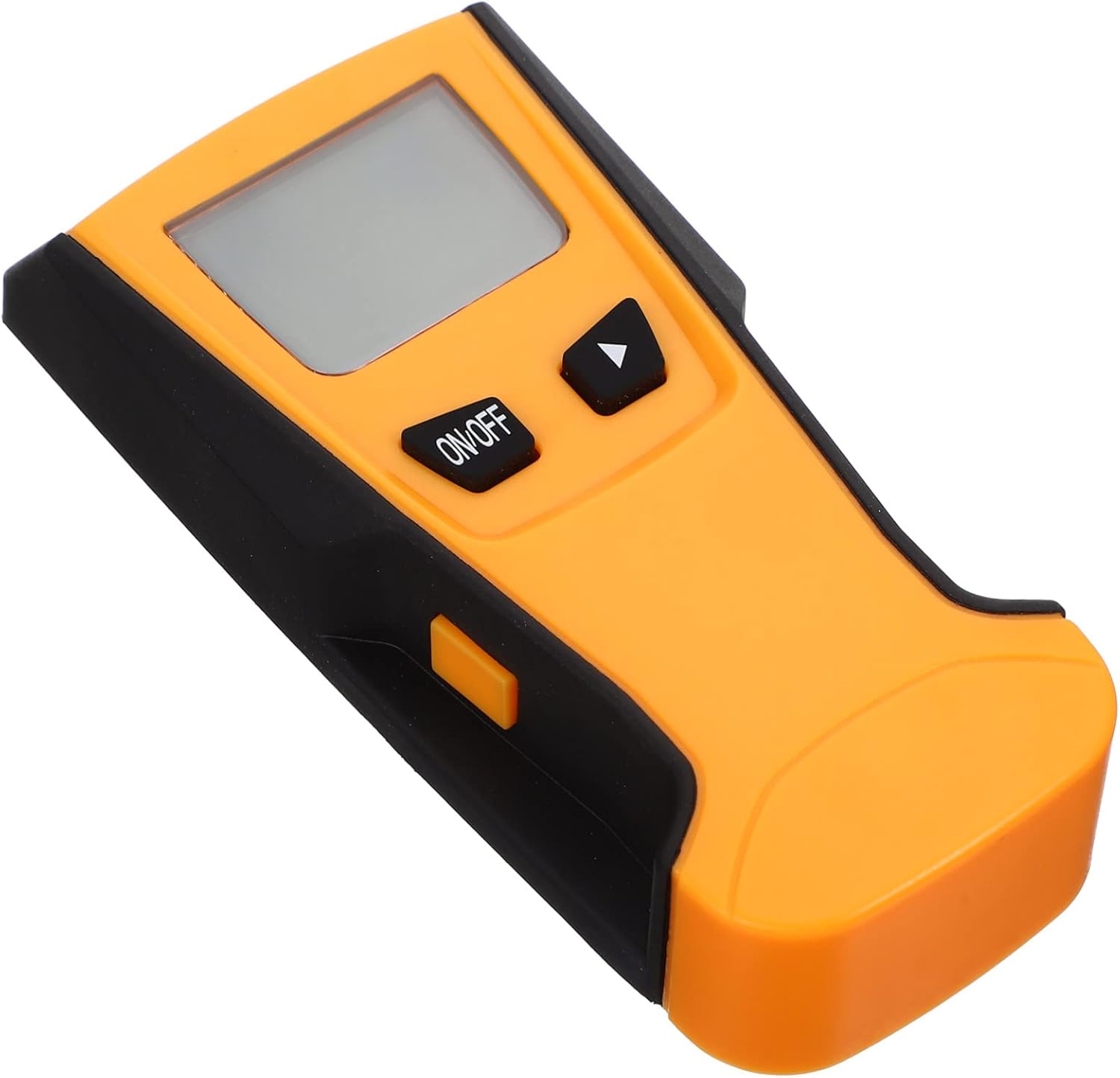 TEHAUX Metal Detector Metal Detectors Stud Finder Wall Stud Finder Wall Scanner