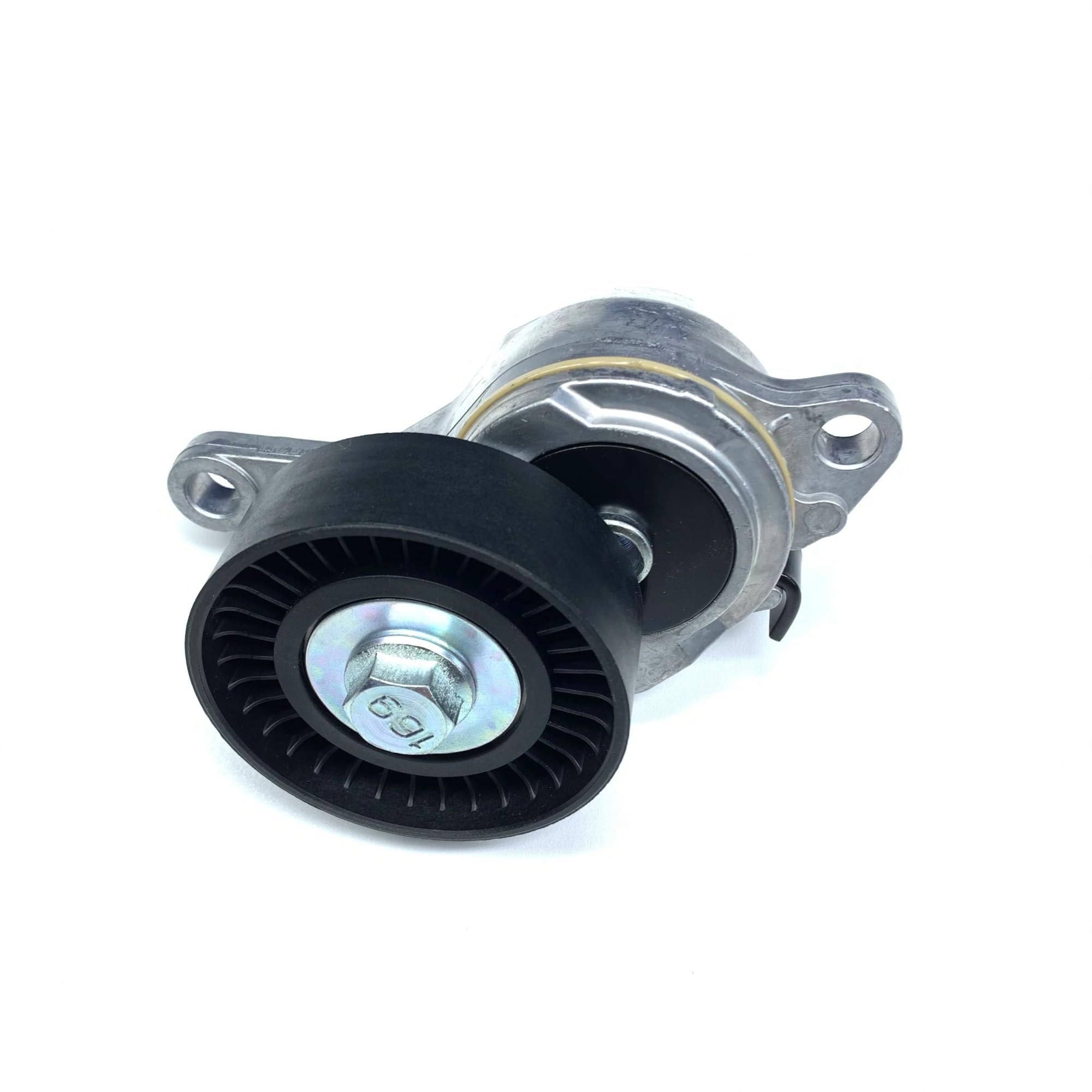 Tensor Para SUZUKI Para GRAND Para VITARA SX4 KIZASHI 2005-2015 J20A J20B J24B Polea Tensora Correa 17540-54L00 1754078K00