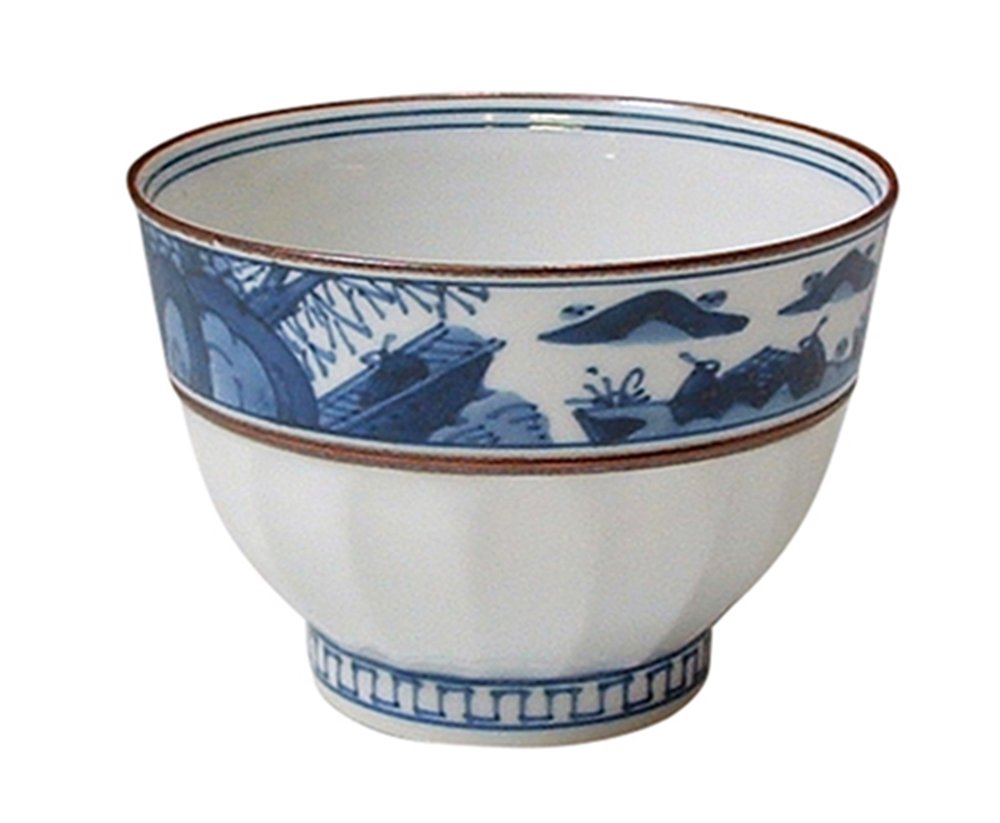 【おちゃ】 財宝 (ポイント2倍) お茶 緑茶 ペットボトル ミニ かごんま緑茶