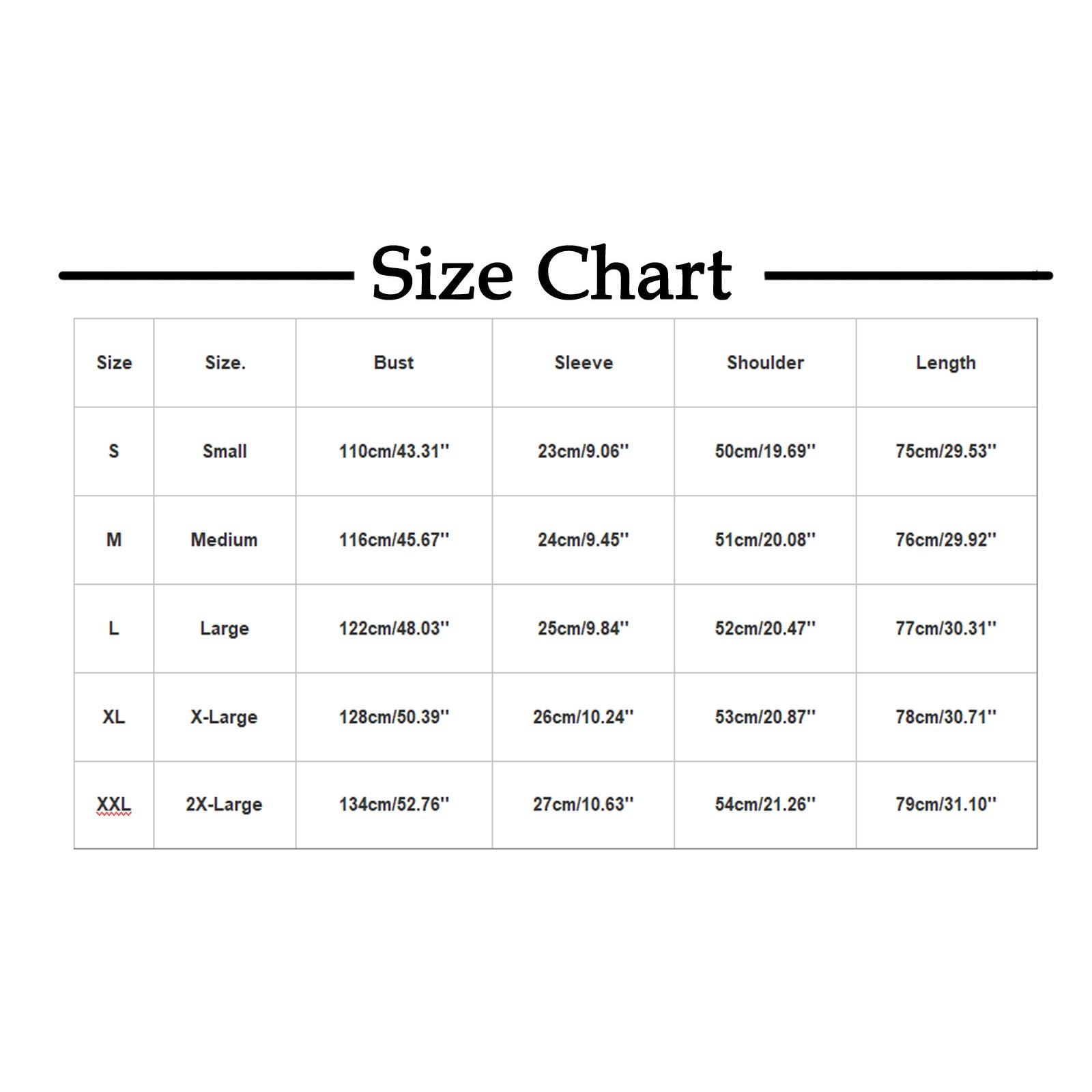 Mens Summer Shirts Button Down Short Sleeve Wrinkle Free Shirt Slim Fit T Shirt 2025 Casual Beach Vacation Tops