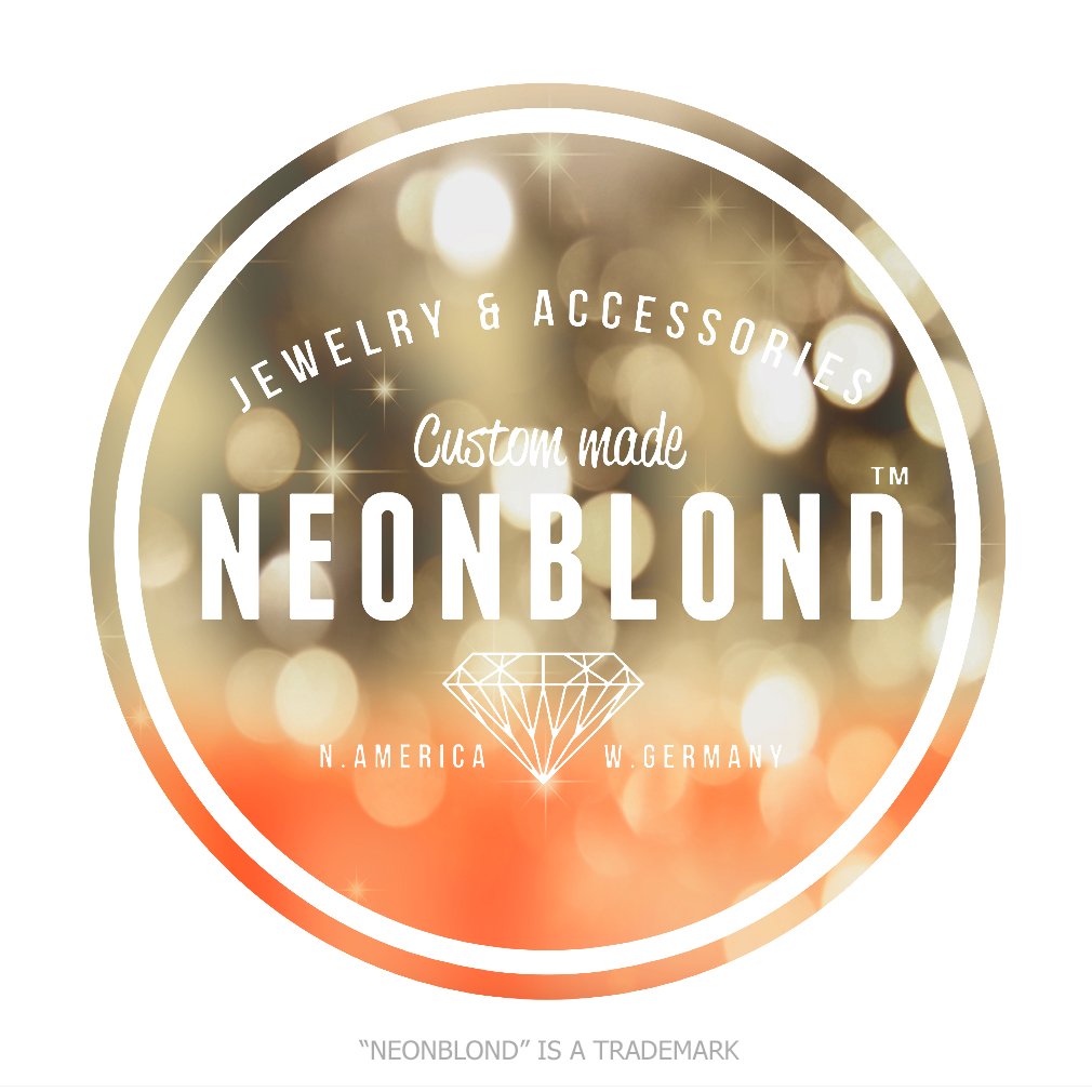 GameWear White Orlando Magic NBA Team Color Basketball Leather Bracelet