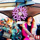  HERBA MARI [Explicit]