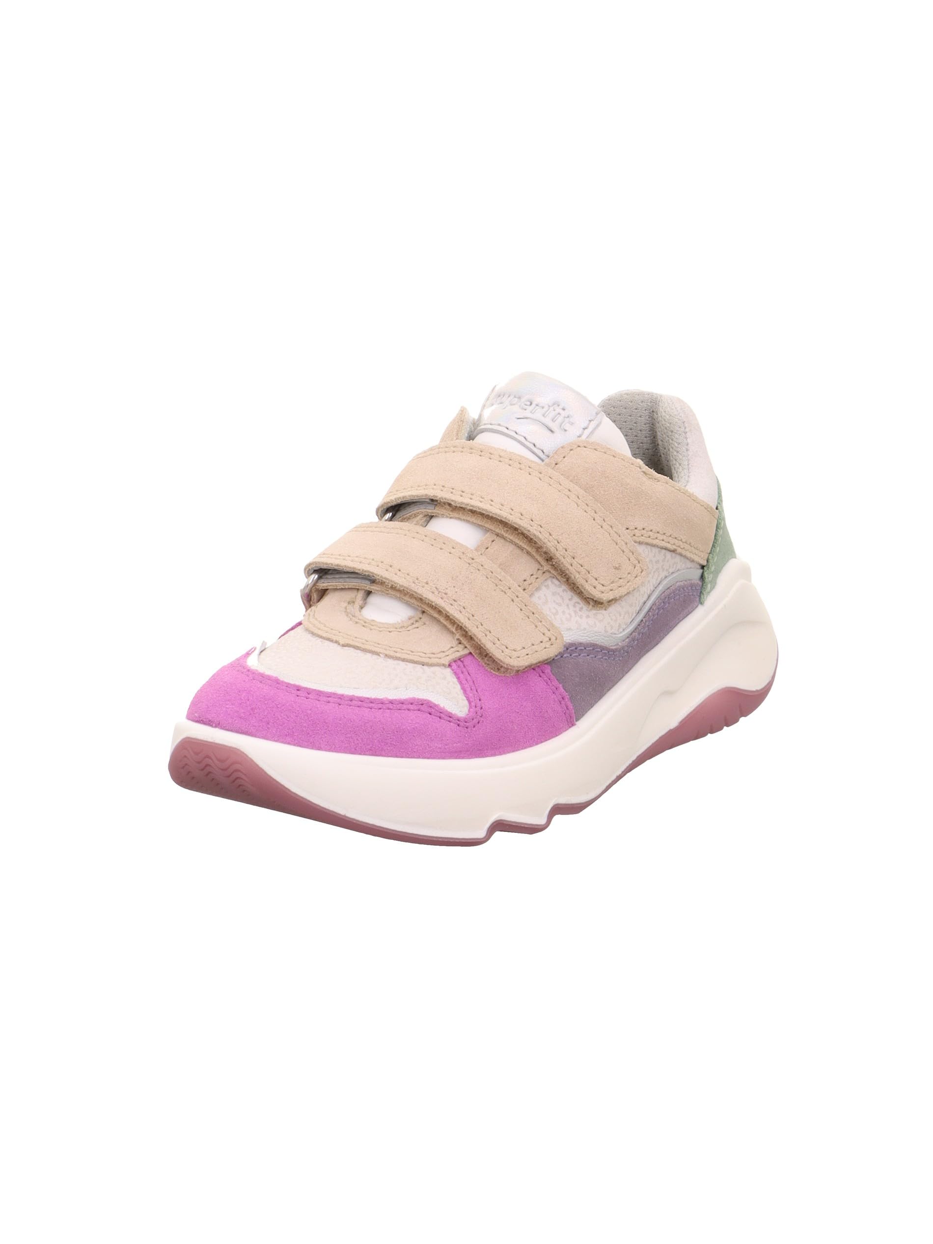Superfit Mädchen Melody Gore-texSneaker