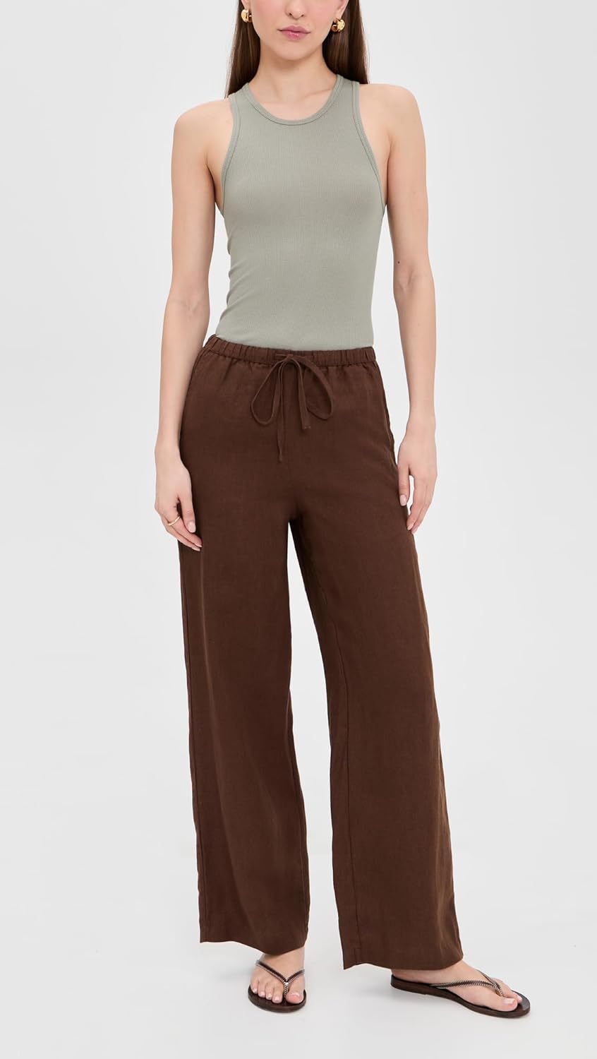 Rails Women's Emmie Pants