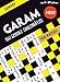 GARAM: Das geniale Zahlenr&Atilde;&curren;tsel - leicht: Das neue Sudoku. 150 R&Atilde;&curren;tsel