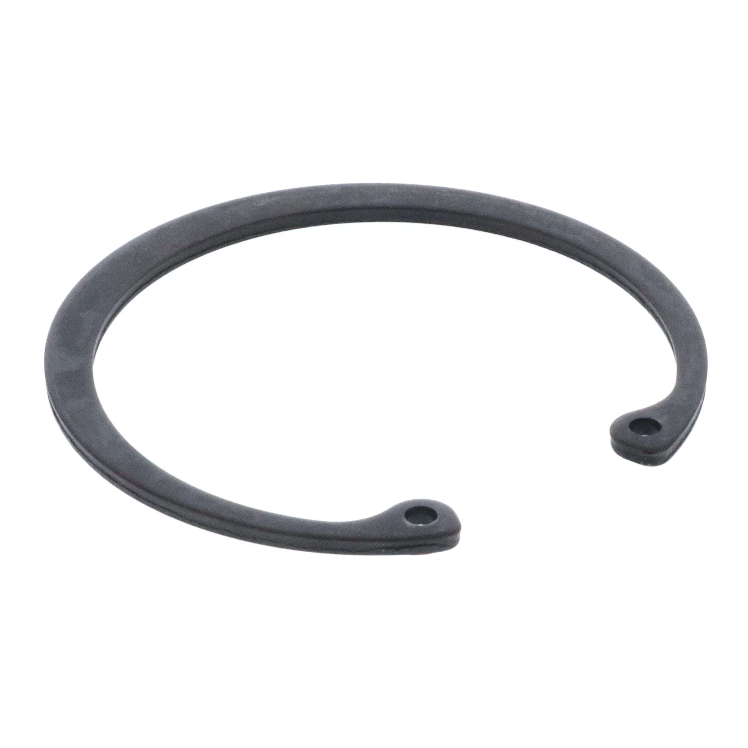 Bostitch 9r192133 Conservant Bague en acier résistant pour cloueuse
