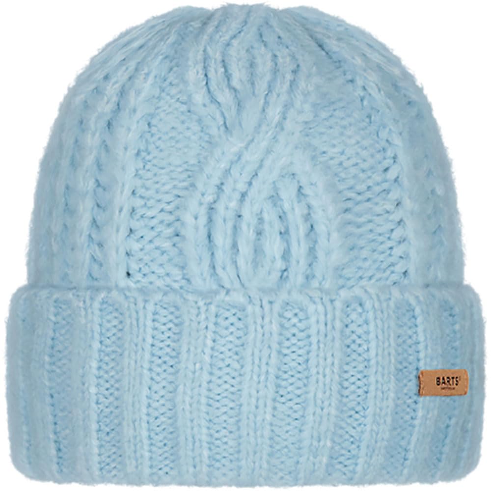 BARTS Farrah Beanie One Size Blue