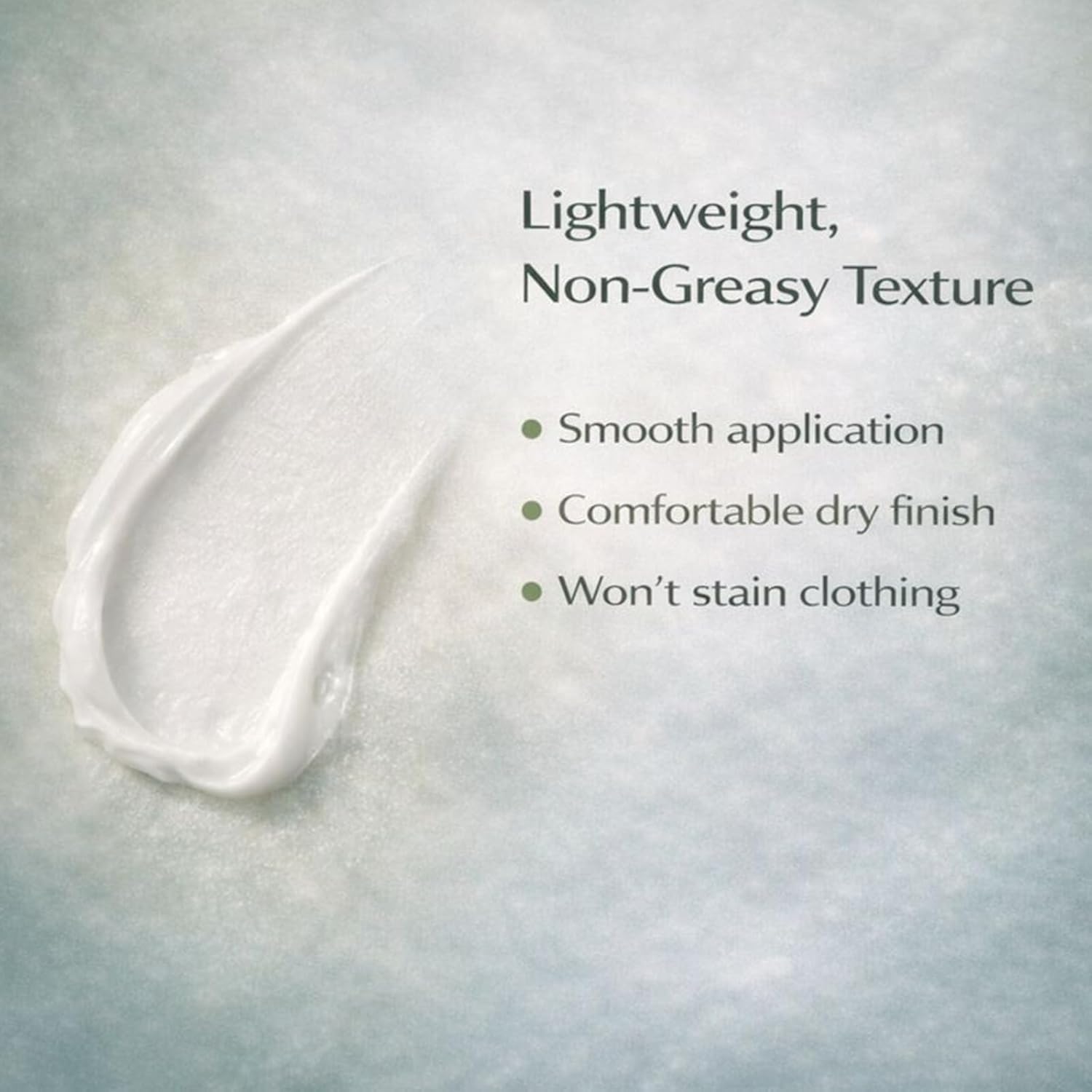 1PCS Healora Intertrigo Cream – Skin Fold Barrier Cream for Moisture & Friction Protection, Helps Support Skin Comfort, Fast-Drying Non-Greasy Formula for Friction-Prone Areas. - Image 5