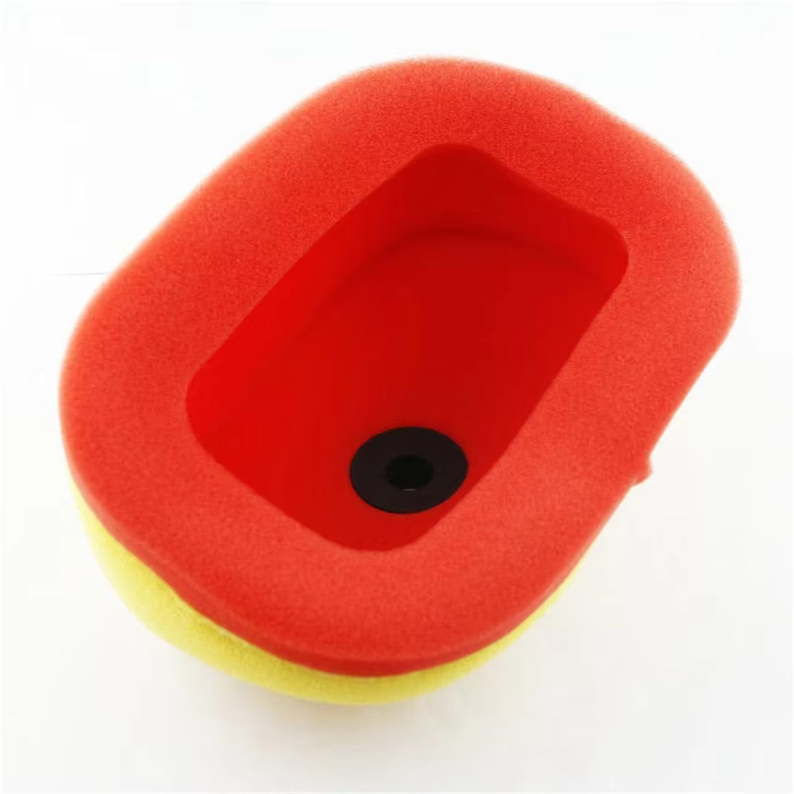 Filtro Aspirazione Aria Moto Per Suzuki Per DR250R | Per DR-Z250 1998-2009 Filtro aria moto 13780-13E00
