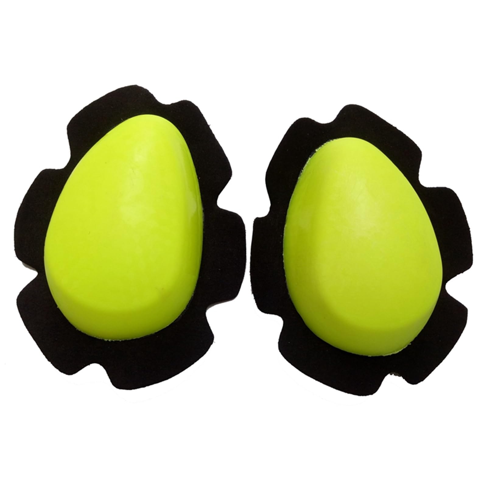 Protezioni Per Ginocchia Da Moto, Per Motocross, Corse, Ciclismo, Sport, Bici, Ginocchiere, Ginocchiere