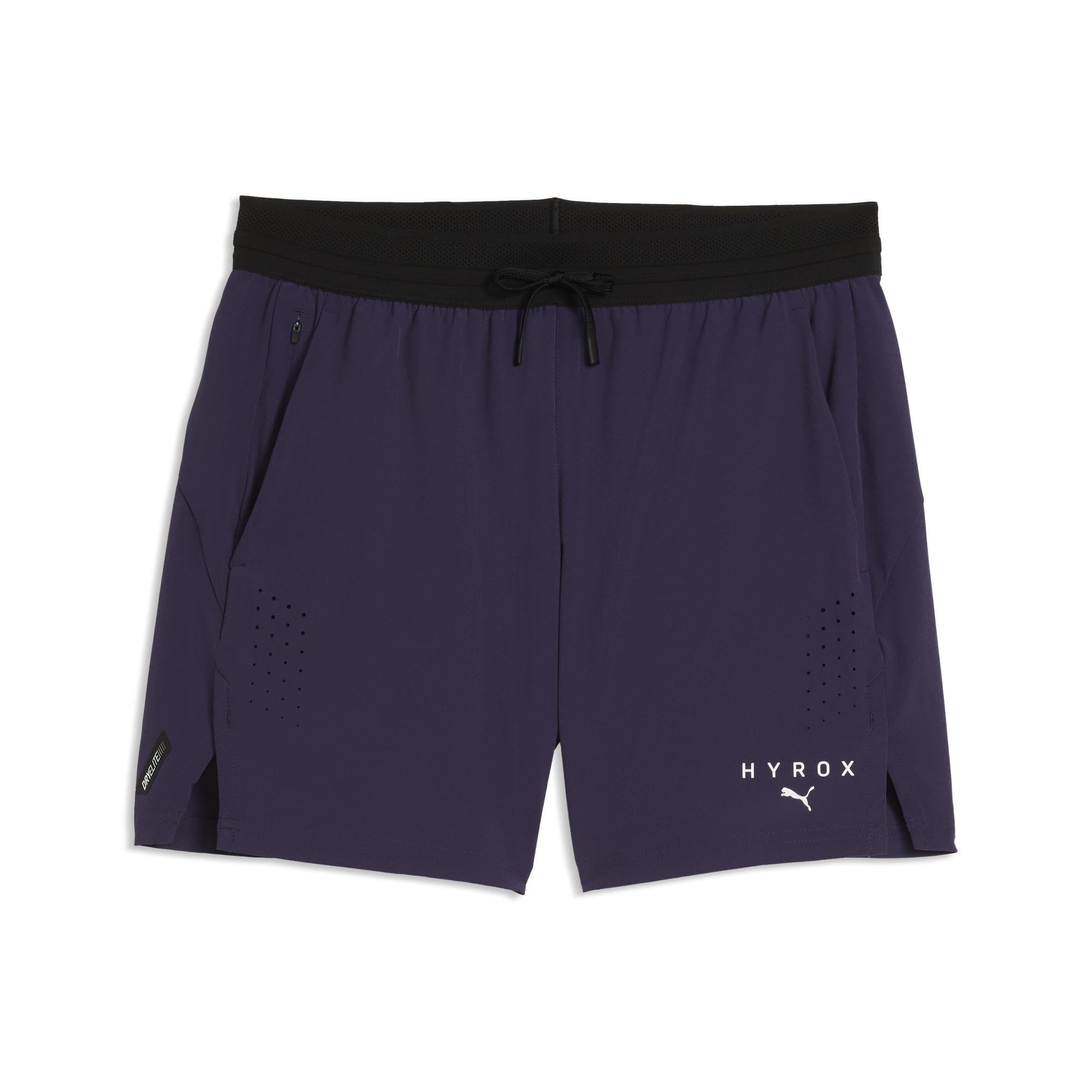 PUMA Pantaloni Corti M X Hyrox Dryelite 5 Short Adulto