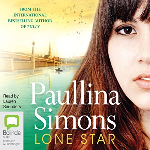 Get Lost In The Best-Selling Full Audiobook Now, Knowledge Hunters!