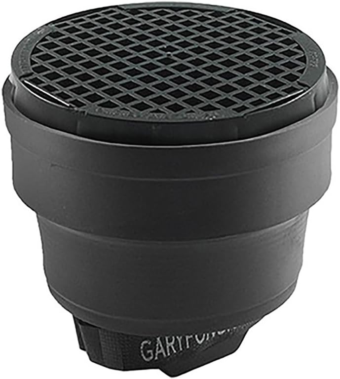 Frее Shірріng Ovеr $50 Gary Fong Speed Snoot Collapsible Newest Generation 5