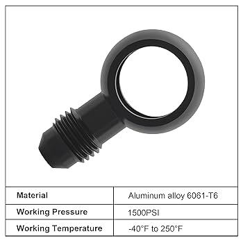 ひ*な様 BMAI カーボンフライ　EUR42 ひ*な様 BMAI カーボンフライ EUR42 BMAI カーボンフライ EUR42