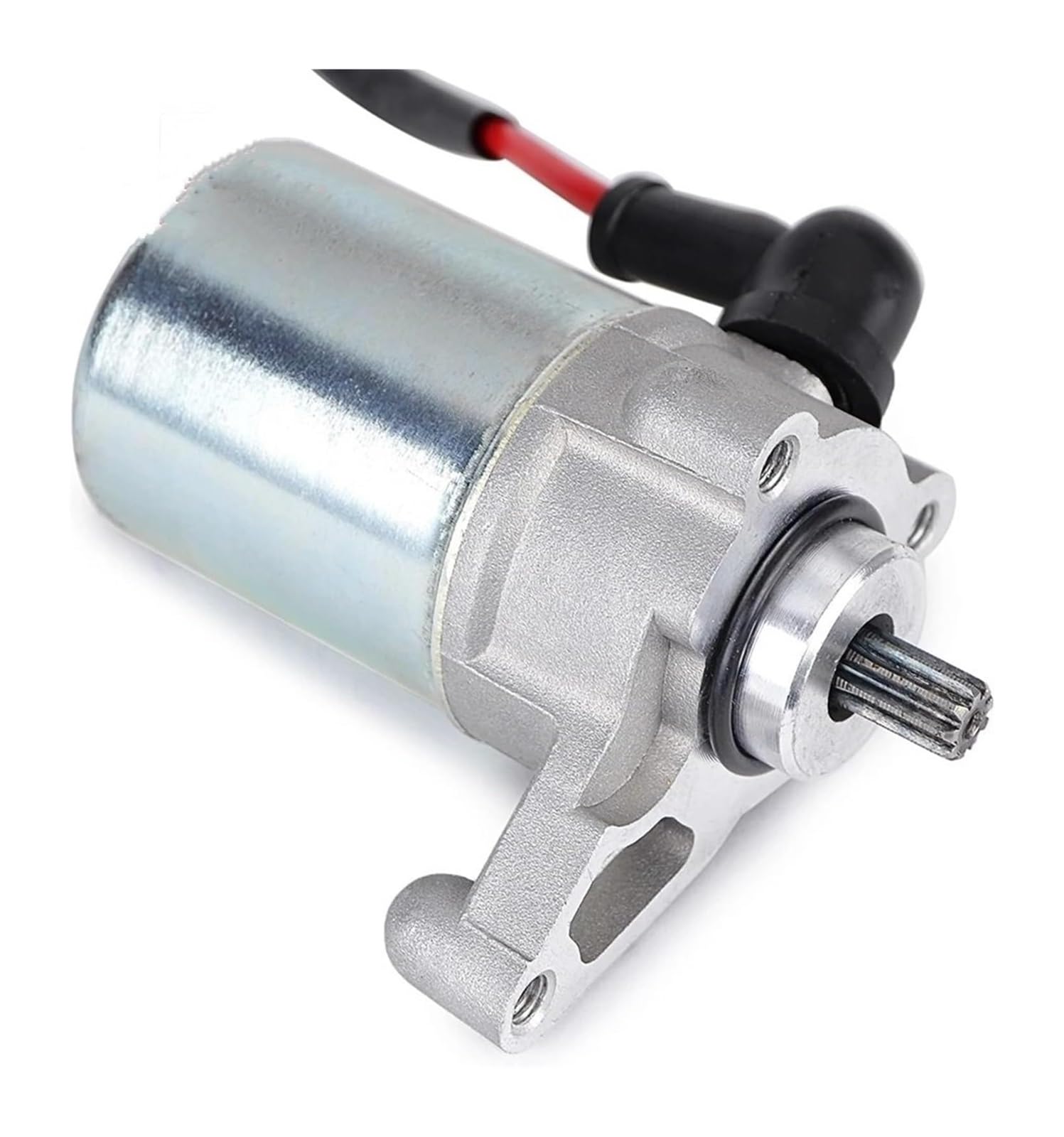 Motor Generador para DT125R DT125X para TDR125 para TDR125N para TZR125 Motor De Arranque 3MB-81800-02 4FL-81800-00 5AN-81800-00