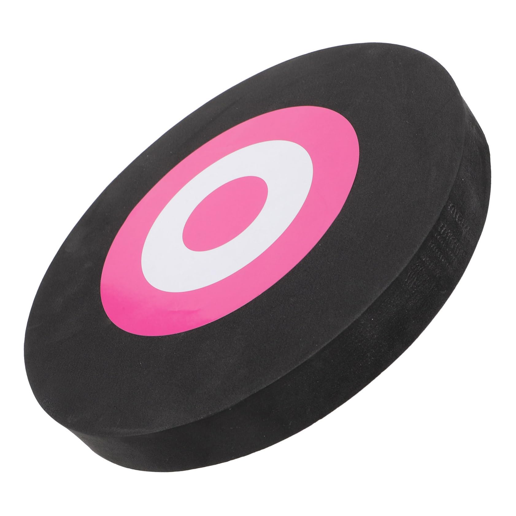 GANAZONO Outdoor Archery Target Portable and Wear Resistant Arrow Target for Backyard Shooting Practice Color Circles for Enhanced Visibility for Outdoor Sports